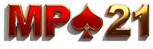 mpo1221 daftar