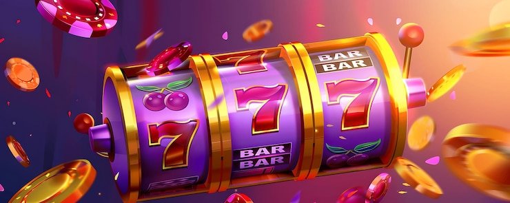 1X2 market odds display showing home win, draw, and away win selections across Liga 1 matches