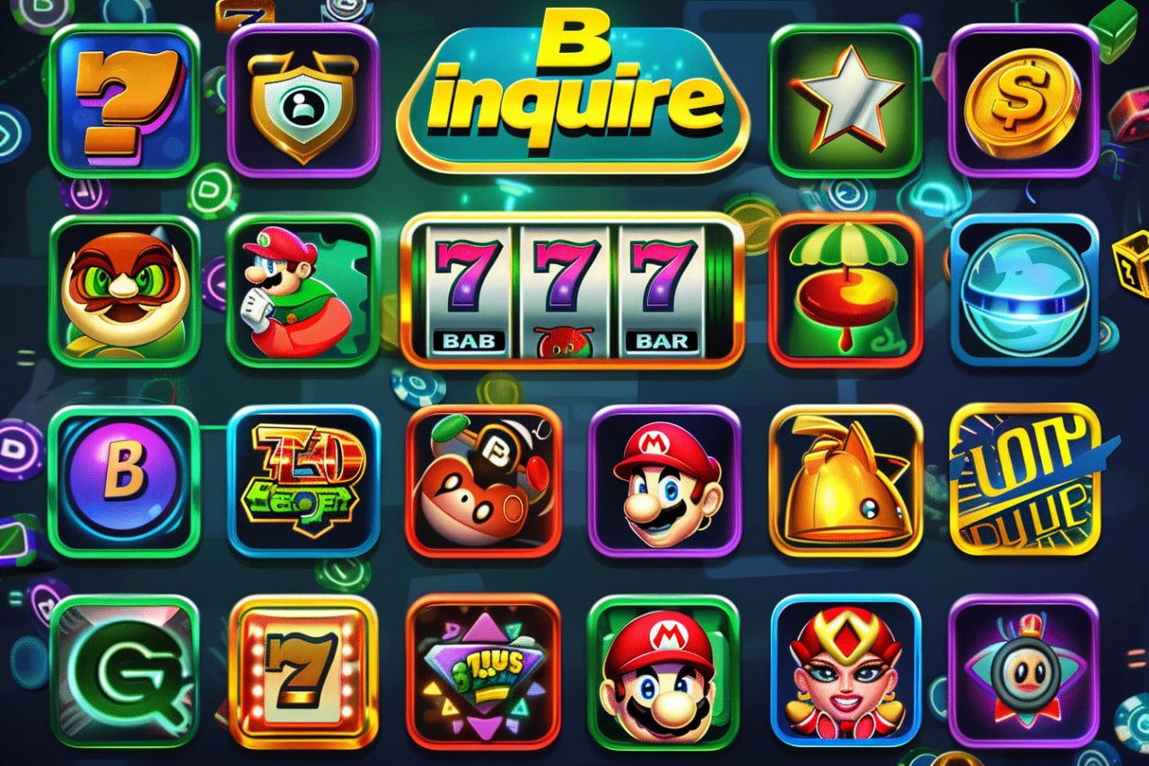mpo1221 daftar featured game showcase