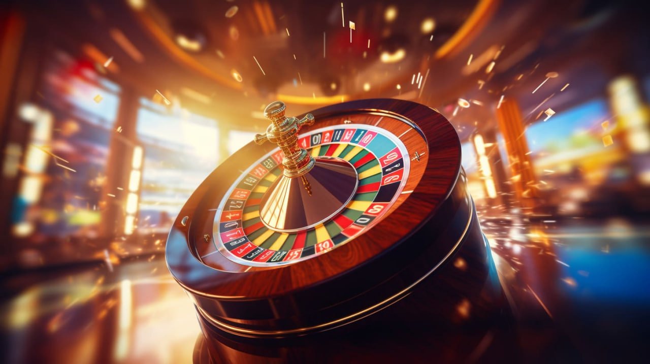 mpo1221 daftar platform interface showing football fixtures, casino games, and payment options