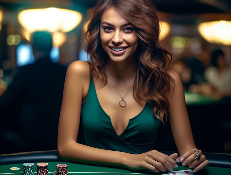 mpo1221 daftar mobile app interface showing sportsbook and casino sections