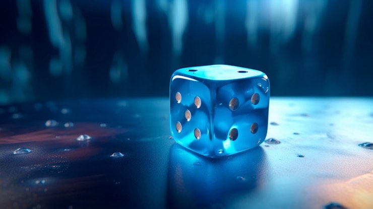 mpo1221 daftar featured game showcase mpo1221 daftar featured game showcase