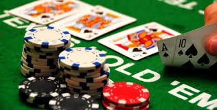 mpo1221 daftar featured game showcase mpo1221 daftar featured game showcase