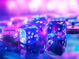 mpo1221 daftar featured game showcase